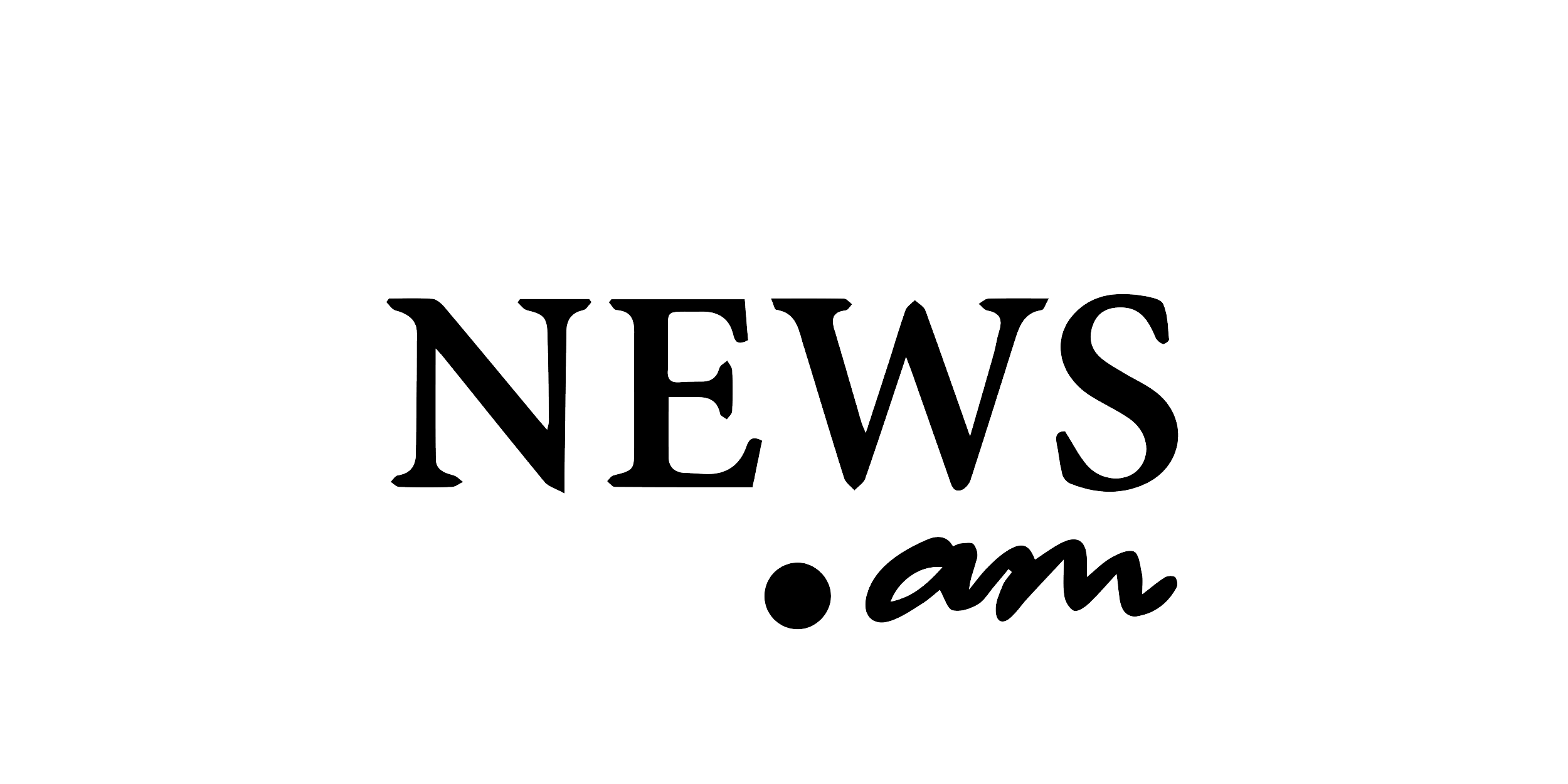 News.am
