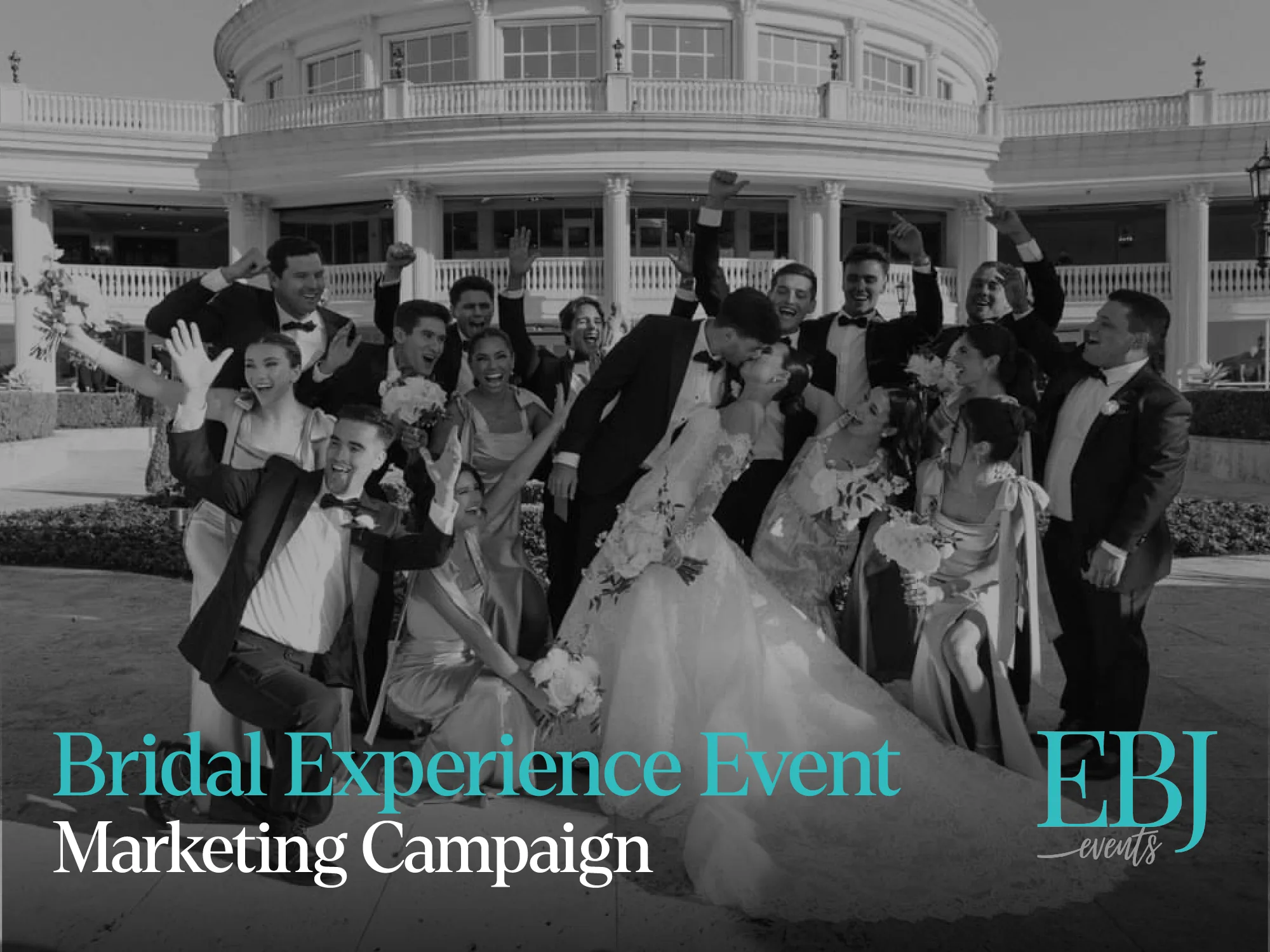 EBJ Events (Miami, FL)