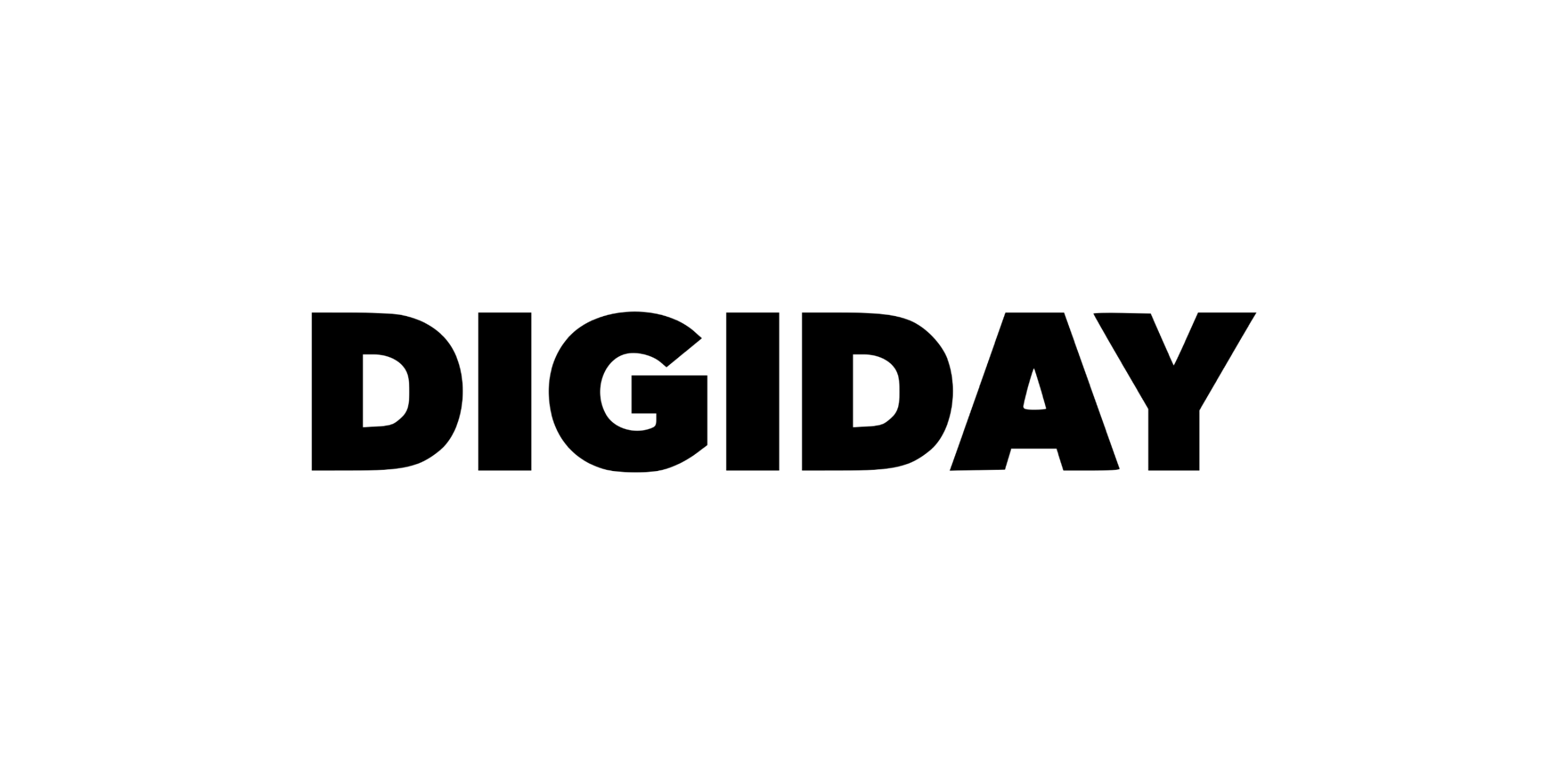 DIGIDAY