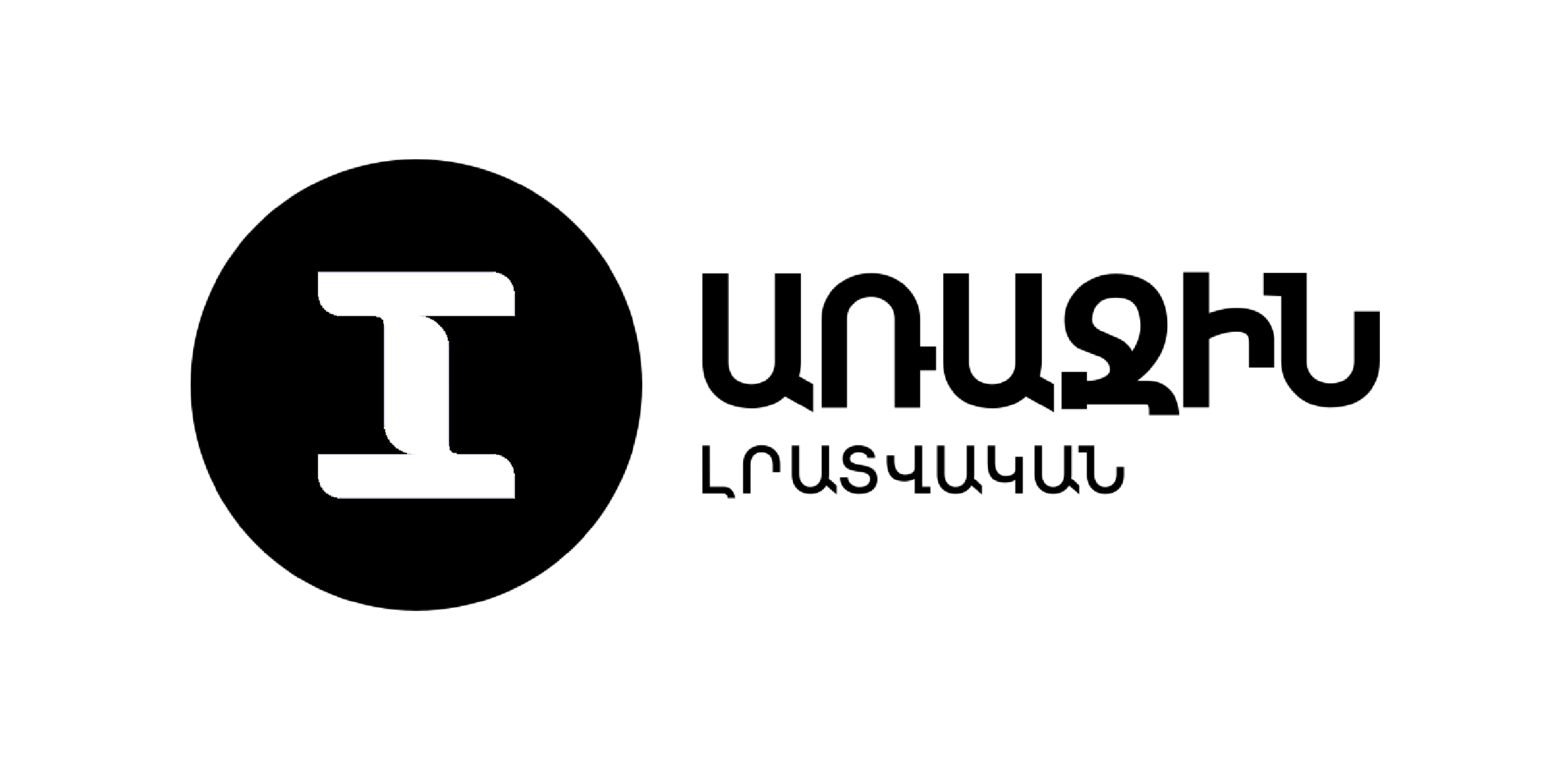 1in.am
