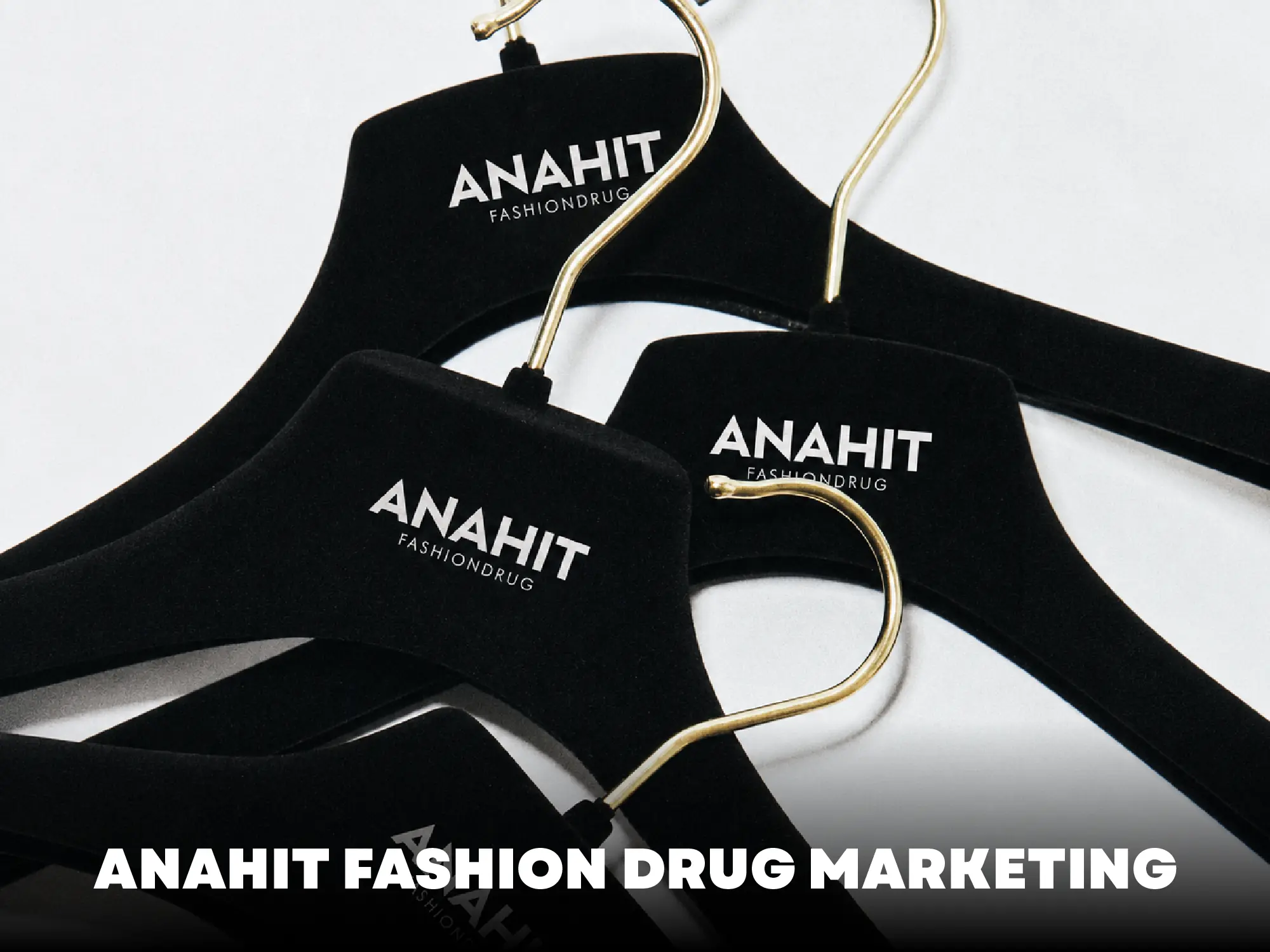 Anahit Fashiondrug (Beverly Hills, CA)