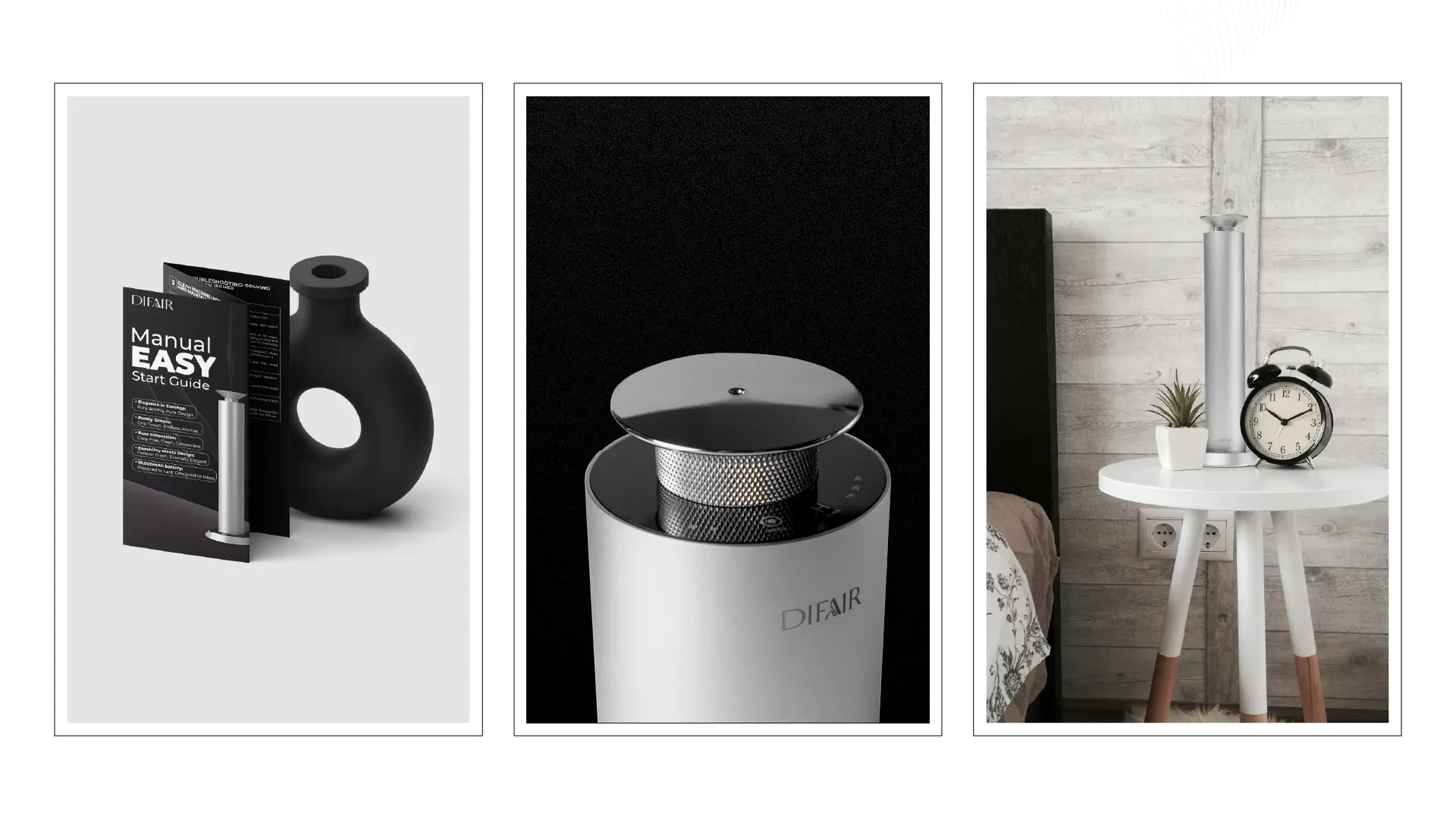 DifAir case study, visual 14 of 20