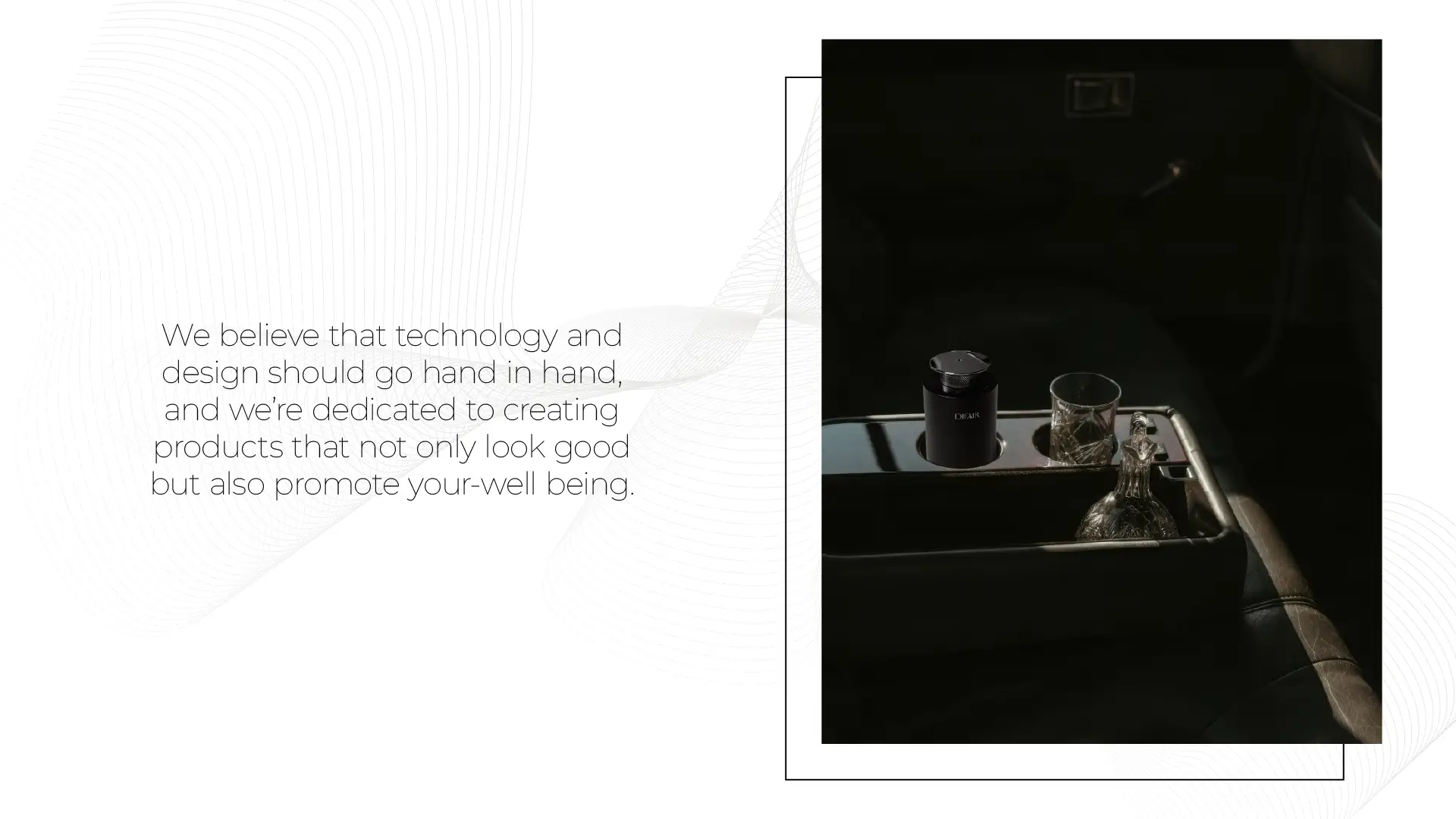 DifAir case study, visual 12 of 20