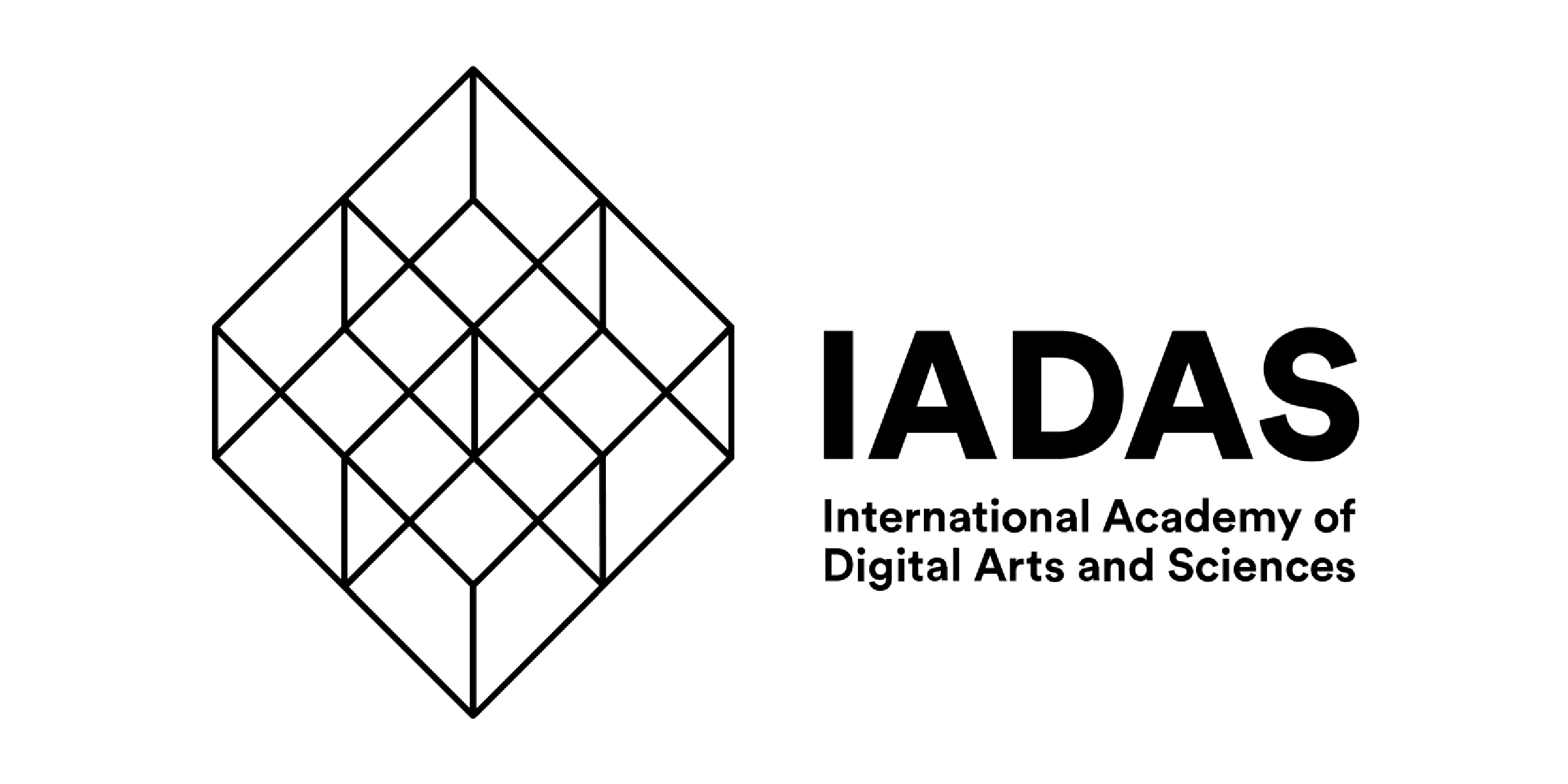 IADAS