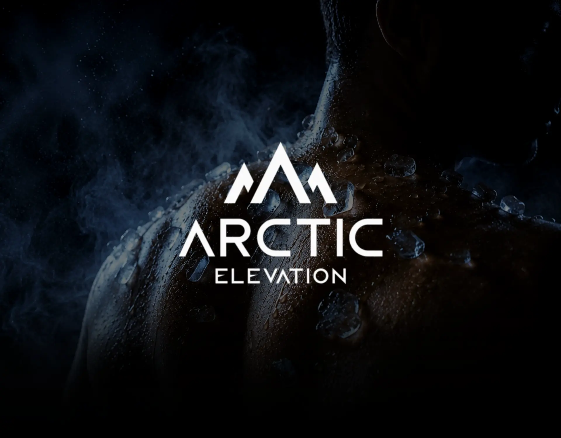Arctic Elevation (Santa Monica, CA)