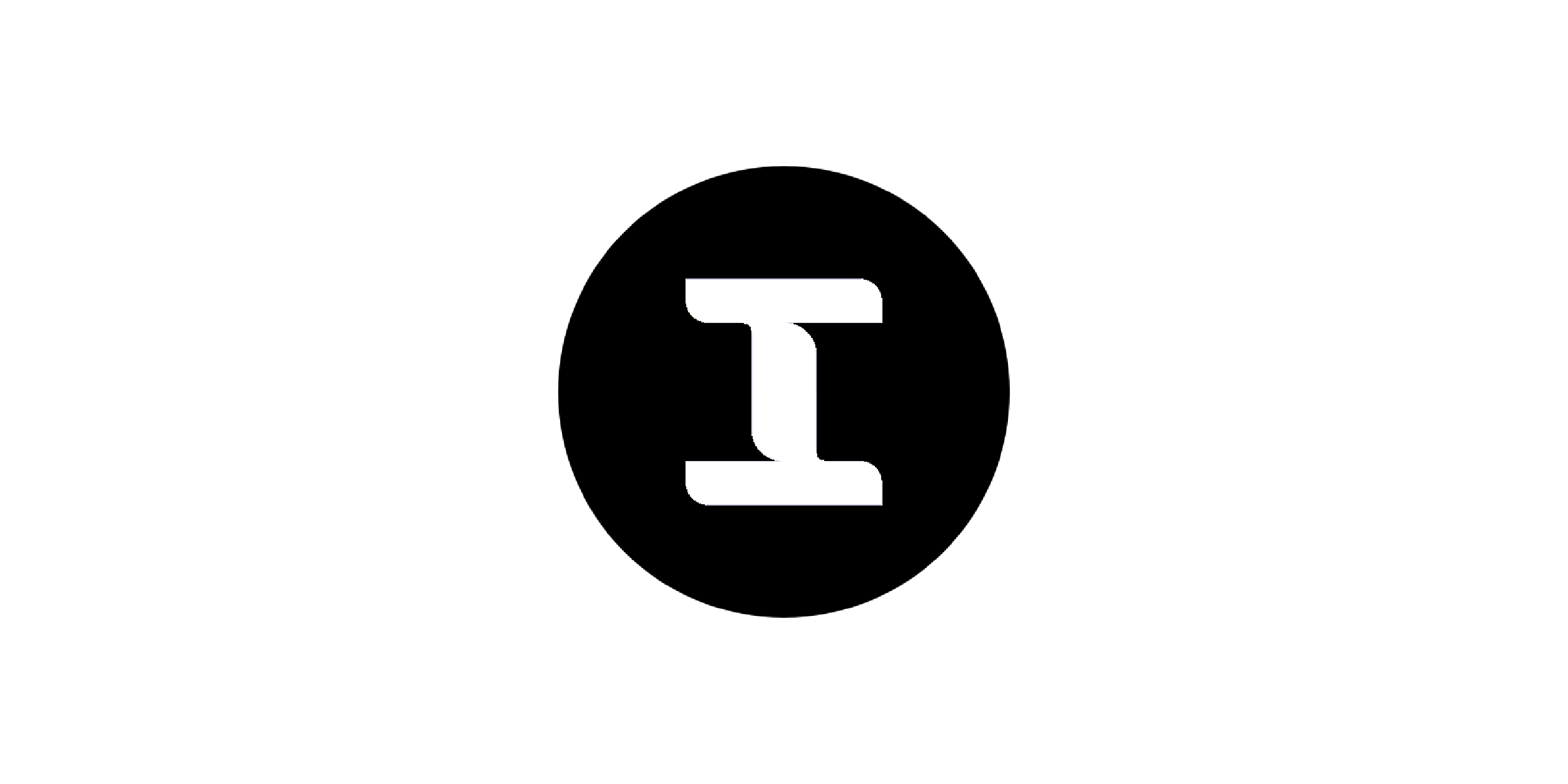 1in.am