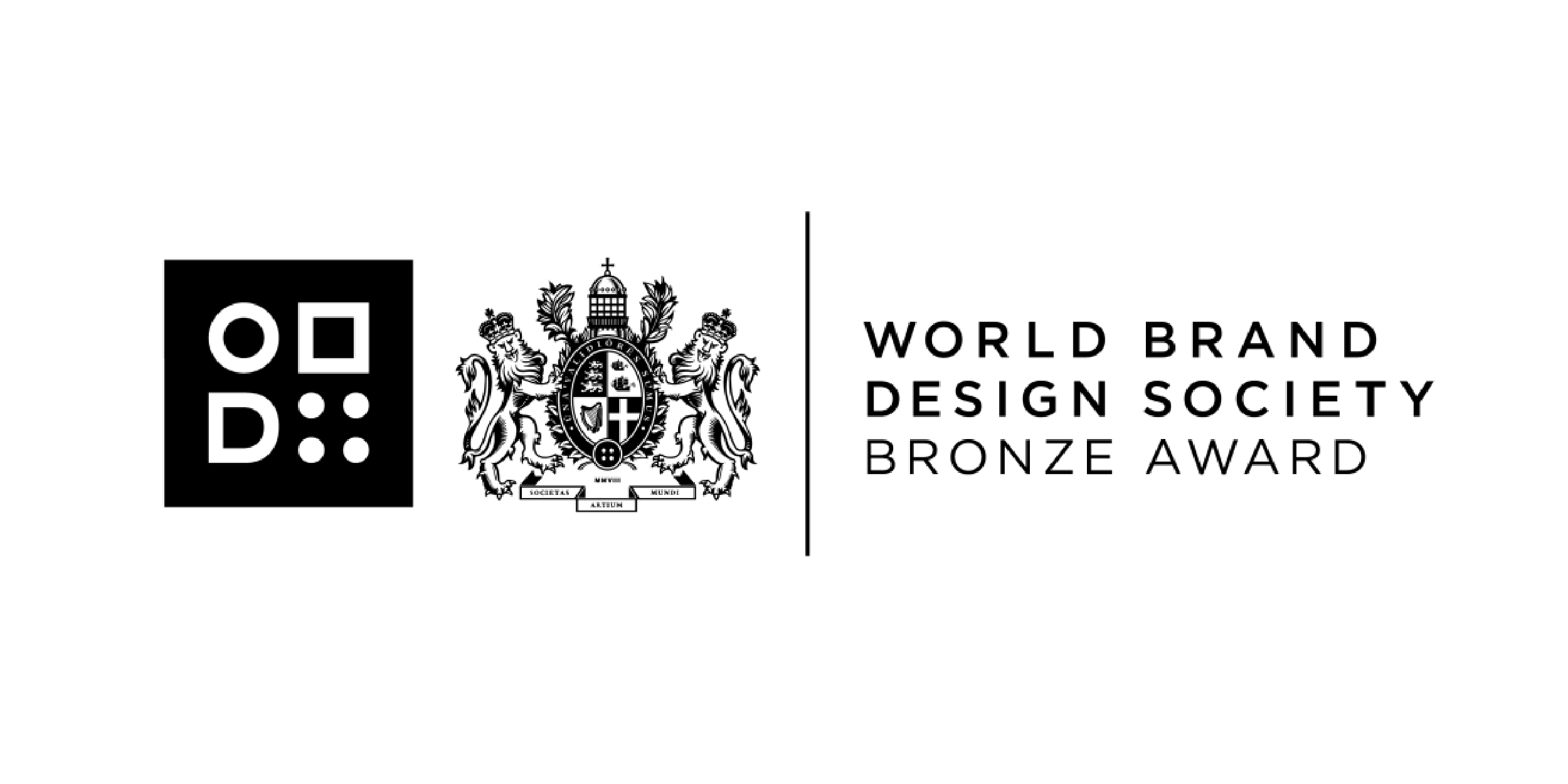 World Brand Design