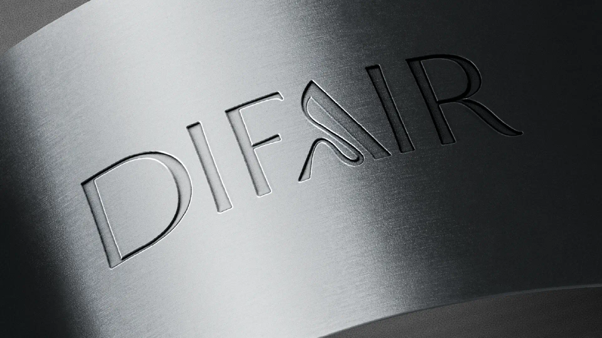 DifAir case study, visual 7 of 20